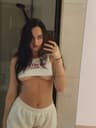 GODDESS LENA's OnlyFans profile photo