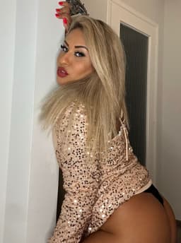 Clio Palma's OnlyFans profile photo