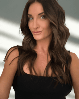 Silvia Saige's OnlyFans profile photo
