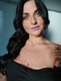 Marti Regina's OnlyFans profile photo