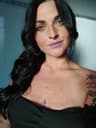 Marti Regina's OnlyFans profile photo