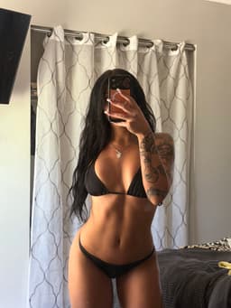 @baddiewrld's OnlyFans profile photo