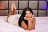 YummyMiha's OnlyFans profile photo