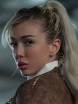 Christi's OnlyFans profile photo