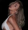walmont's OnlyFans profile photo
