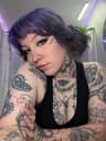 furbee's OnlyFans profile photo