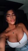 Sheila Ortega's OnlyFans profile photo