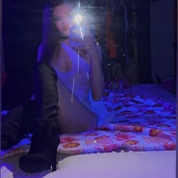 Harley's OnlyFans profile photo