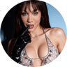 Evangelina's OnlyFans profile photo