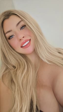 Megan Splash's OnlyFans profile photo