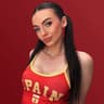 NATALKAN's OnlyFans profile photo