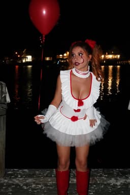 Savannah's OnlyFans profile photo