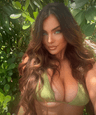 Lacie's OnlyFans profile photo