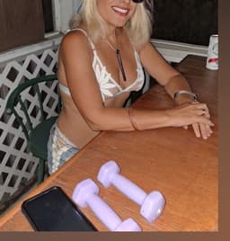 Hannah Layu's OnlyFans profile photo