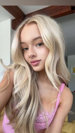 Zoe's OnlyFans profile photo