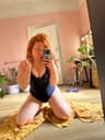 Marley's OnlyFans profile photo