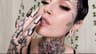 LunaKyzz's OnlyFans profile photo