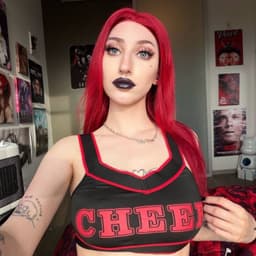 Stella Skye's OnlyFans profile photo