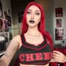 Stella Skye's OnlyFans profile photo
