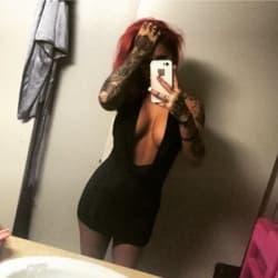 Diamond Atx's OnlyFans profile photo