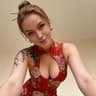 Tokyo Ellie's OnlyFans profile photo