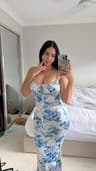 Sharni Blossom's OnlyFans profile photo