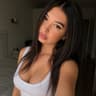 Camille's OnlyFans profile photo