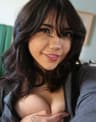 angelicat's OnlyFans profile photo