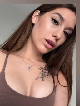 Margo Secret Chapters's OnlyFans profile photo