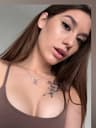 Margo Secret Chapters's OnlyFans profile photo