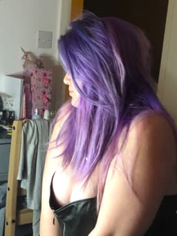 XoX Lisa lou XoX's OnlyFans profile photo