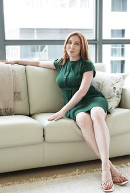 Viv's OnlyFans profile photo