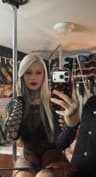 Marissa Night's OnlyFans profile photo