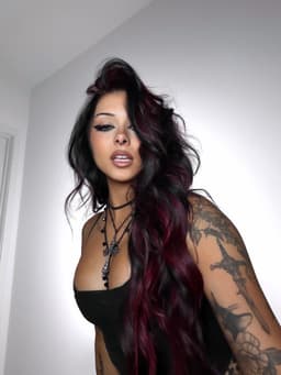 VERONICA's OnlyFans profile photo