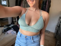 Chica Sucia's OnlyFans profile photo