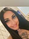 misslaylalovely's OnlyFans profile photo