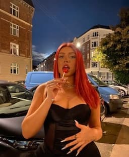 lola lowe's OnlyFans profile photo