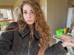 MissBhaven's OnlyFans profile photo