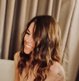 Vivian Bakes's OnlyFans profile photo