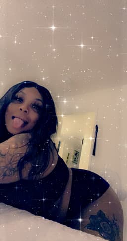 VanessaSweetz510's OnlyFans profile photo