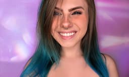 tabs24x7's OnlyFans profile photo