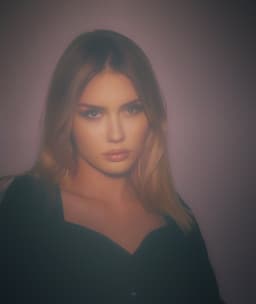 Leonie's OnlyFans profile photo