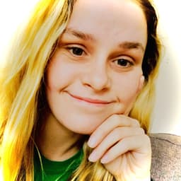 Kc's OnlyFans profile photo