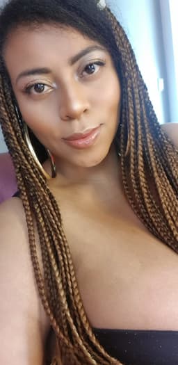 jexime's OnlyFans profile photo