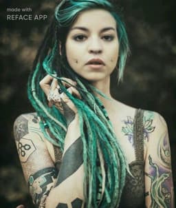 Cassey's OnlyFans profile photo
