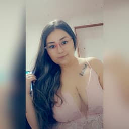 Tatiana GS's OnlyFans profile photo