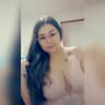 Tatiana GS's OnlyFans profile photo