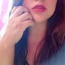 Juliana Benitez's OnlyFans profile photo
