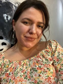 Ekaterina's OnlyFans profile photo