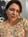Ekaterina's OnlyFans profile photo